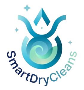 SmartDryCleans